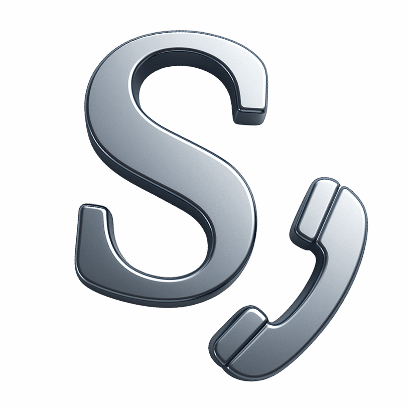 Softphone